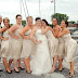 The Bridesmaid Dresses | Maids of Honor Attire