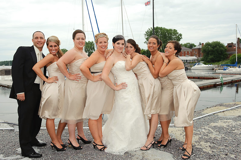 yut221:Bridesmaid-Dresses