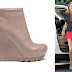 Whitney Ports : Wicked Skovgaard Boots Shoes