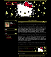 Download (Hello Kitty)