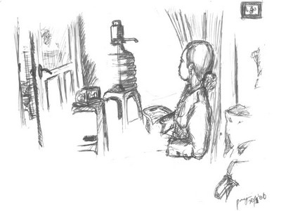 handsketch1
