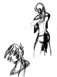 handsketch14