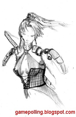 taki