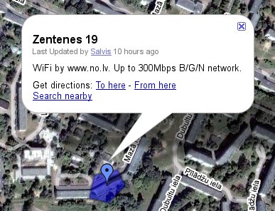 salvis_wifi.jpg