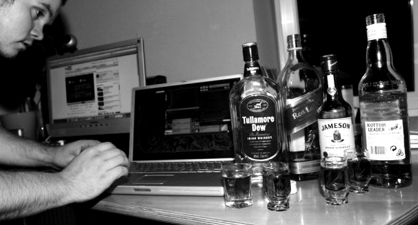 whiskey.jpg