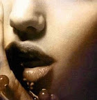 Lips