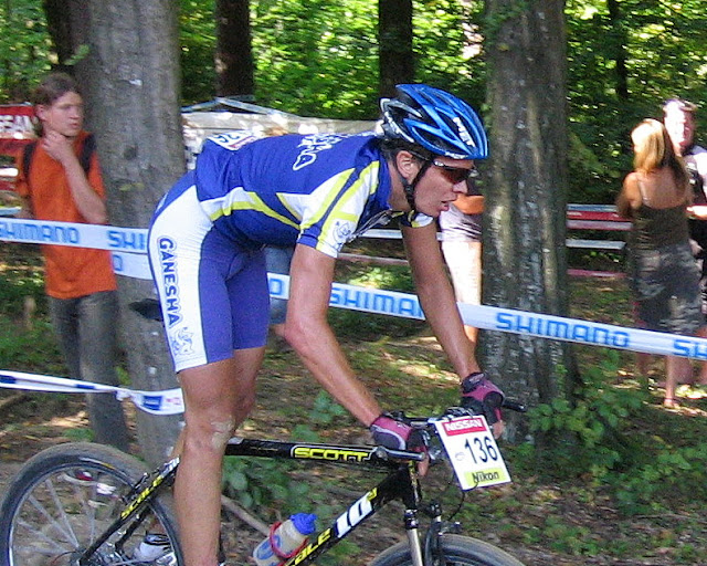 Samo Rauter