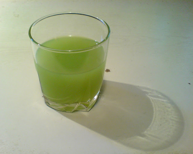 Serum plešavosti
