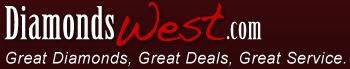 Discounted diamonds & engagement rings in the Vancouver BC area