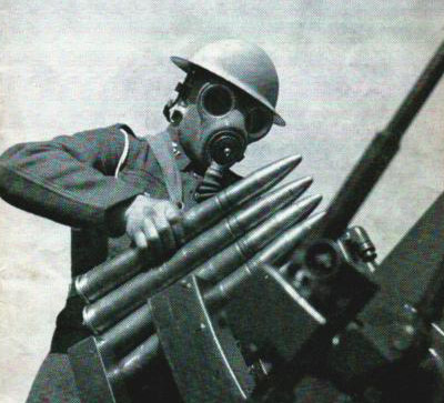 guerra fria guerra fria