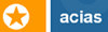 Acias per la legalit�