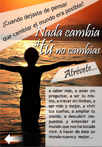 Colecci&oacute;n Libros de Bolsillo