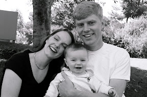 Happy family, June 2007 Happy family, June 2007