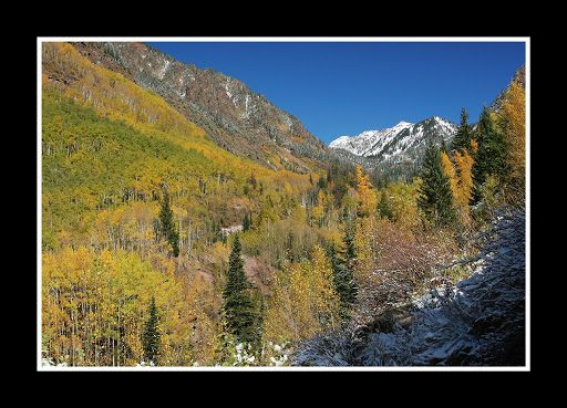 IMAGE: http://lh4.google.com/adampender/R7vGYTYfNvI/AAAAAAAAAFI/A8hexYjFYXU/Booth%20Creek%20Canyon%20copy4.jpg