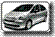 citroen-picasso-thumb