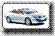 renault-megane-cabriolet-thumb
