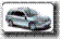 ford-mondeo-auto-thumb