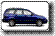 ford-focus-estate-mpv-thumb