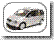 vw-touran-thumb