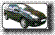 ford-focus-estate-auto-thumb