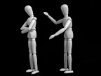 argument