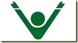 Logo_movim_per_la_vita