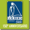 lourdes