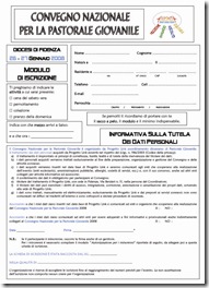 iscrizione1 copia