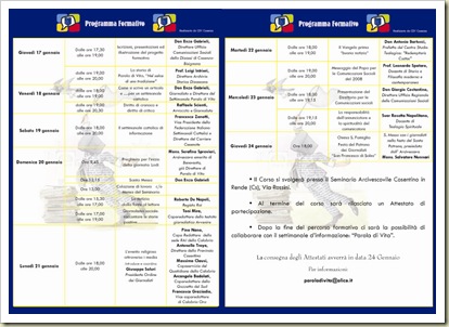 Programma_Formativo2 copia