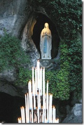 lourdes02bis