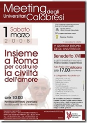 manif_CALABRESI_5