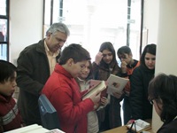 IMG_3517a
