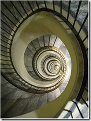 φωτογραφία: Κοροδήμος Νικόλαος