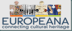Europeana 