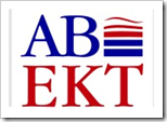 ΑΒΕΚΤ