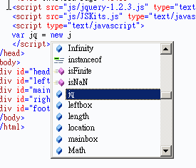 vs_js