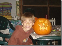 summer-fall 050
