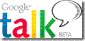 talk_logo