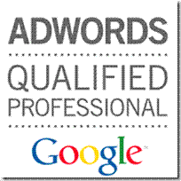 logo-adwords