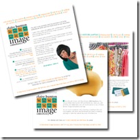 website-design