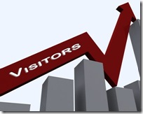 search-engine-ranking