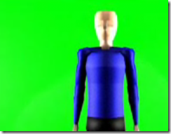 ChromaKey V