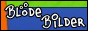 Blöde Bilder