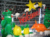 2007-12-Interstate-Batteries-Christmas-Party-02.jpg