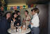 1996-12-20terGeburtstag11.jpg