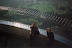 1995-09-Muenchen04.jpg