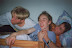 1995-09-Muenchen06.jpg