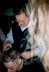 1995-09-Muenchen12.jpg