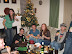 Christmas-House-Party-29.jpg