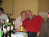 IMG_5205.jpg